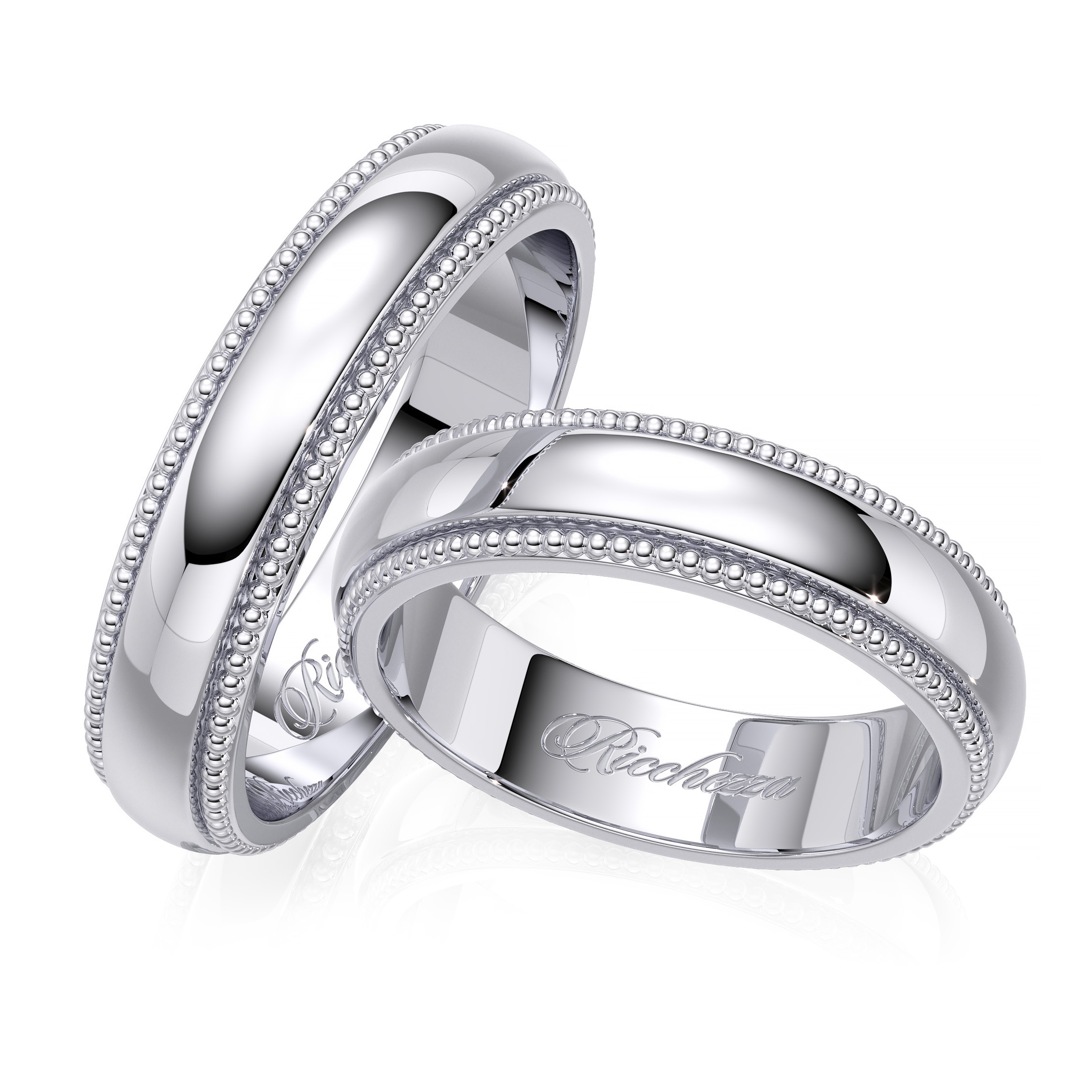 Купить обручальное серебро. Парные кольца SEREBRO 925. Обручальные кольца парные 585 Соколов. Венчальные кольца из серебра парные. Серебряные обручальные кольца 585.