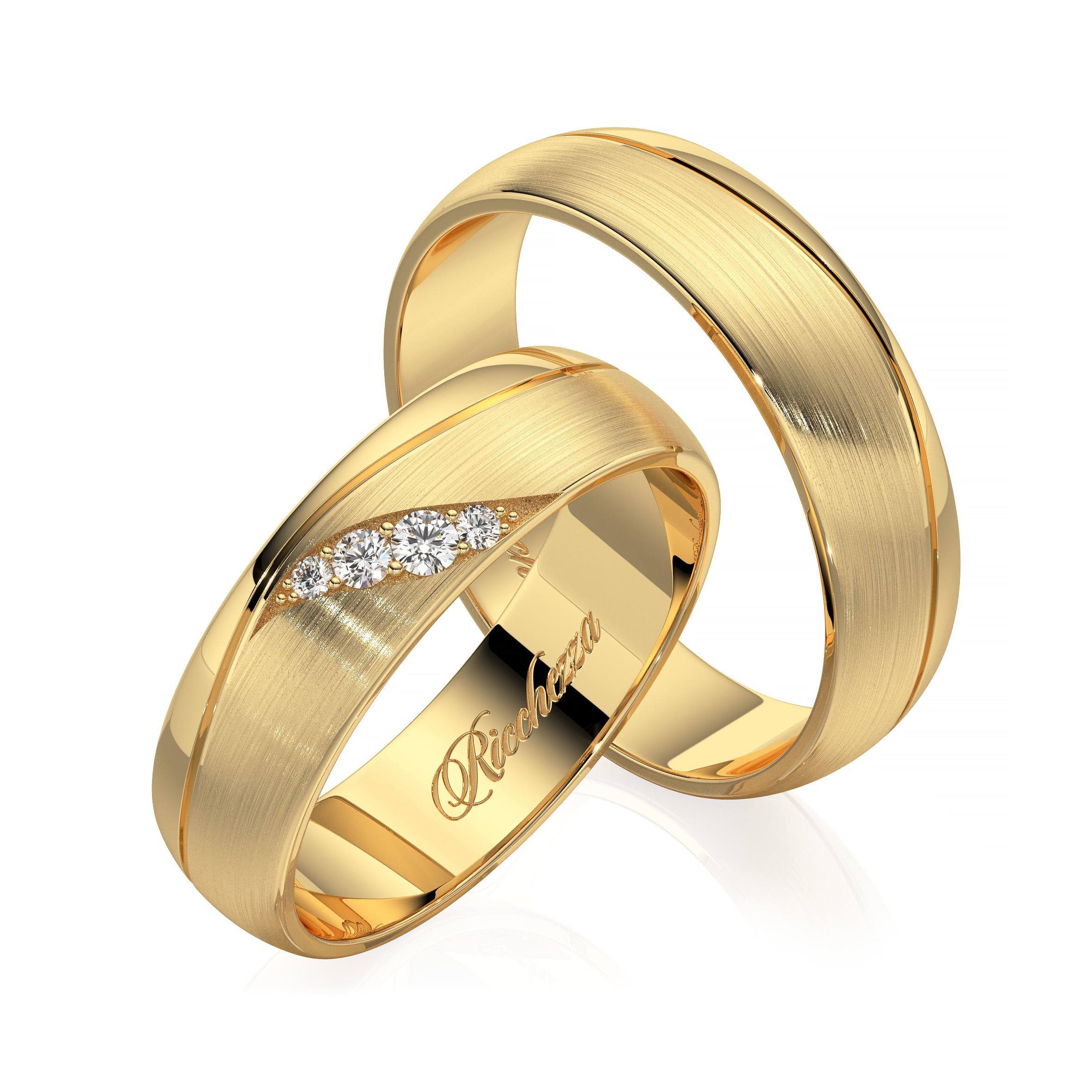 Золотые кольцо обручальное женские цена. Свадебные кольца. Кольцо обручальное женское. Свадебные кольца золотые. Красивые обручальные кольца.